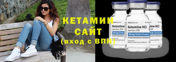 сатива Беломорск