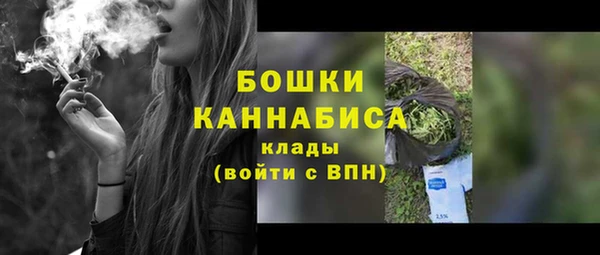 прущий лед Белокуриха