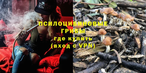 МДПВ Белоозёрский