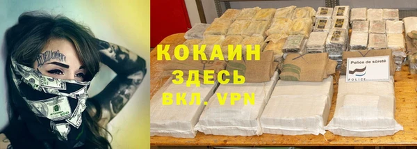 прущий лед Белокуриха